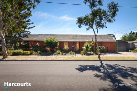 Property photo of 1 Indigo Court Frankston North VIC 3200