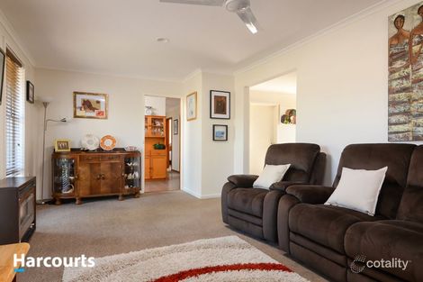 Property photo of 1 Indigo Court Frankston North VIC 3200