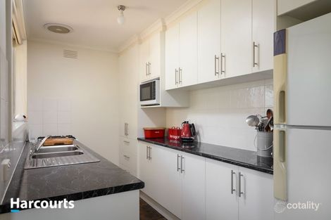 Property photo of 1 Indigo Court Frankston North VIC 3200