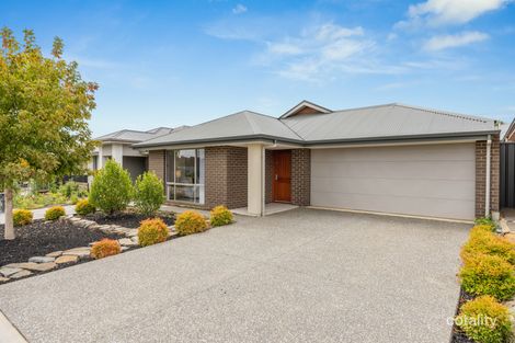 Property photo of 6 Greenwood Street Mount Barker SA 5251