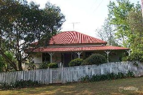 11 Anderson St, East Toowoomba, QLD 4350