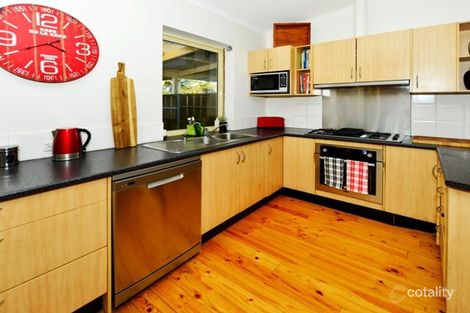Property photo of 79 Carnarvon Terrace Largs North SA 5016
