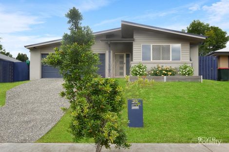 26 Wellington Pl, Narangba, QLD 4504