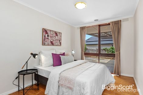 Property photo of 188 Hawthorn Road Vermont South VIC 3133