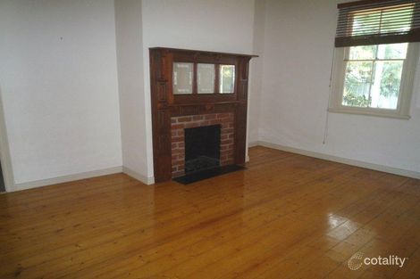 Property photo of 11 Napier Street Eaglehawk VIC 3556