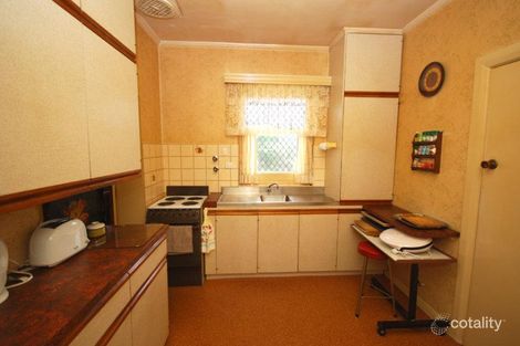 Property photo of 26 Lindfield Avenue Edwardstown SA 5039