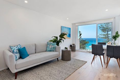 Property photo of 20/51 Ashburner Street Manly NSW 2095