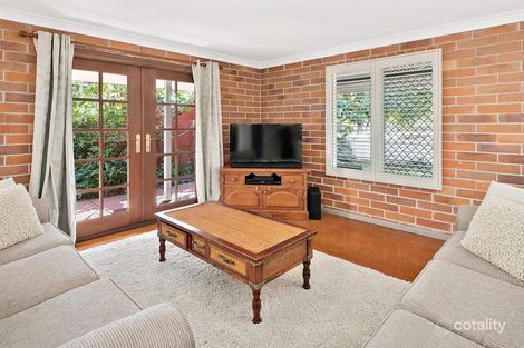 Property photo of 176 Blackwood Road Manly West QLD 4179