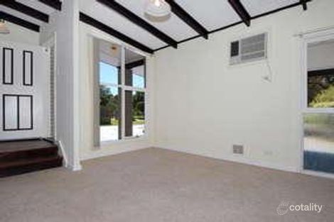 Property photo of 9 Crater Place Rockingham WA 6168