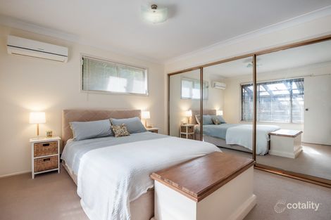 Property photo of 4 Cranbrook Street Wyoming NSW 2250