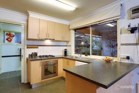 Property photo of 2/14 Baker Road Bayswater North VIC 3153