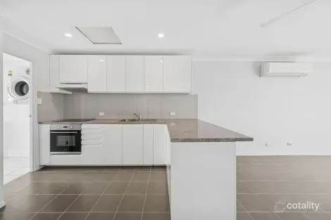 Property photo of 14/226 Mooroondu Road Thorneside QLD 4158