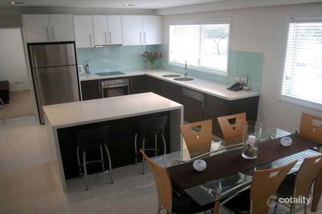 Property photo of 28 The Promenade Sylvania NSW 2224