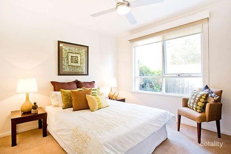 Property photo of 4/10 Turner Road Highett VIC 3190