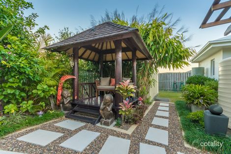 Property photo of 3 Woodgrove Boulevard Beerwah QLD 4519