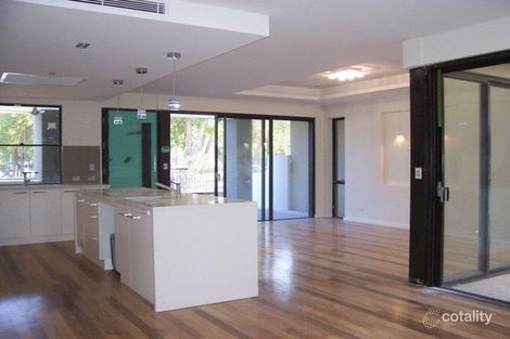 Property photo of 27 Alumni Terrace Churchlands WA 6018