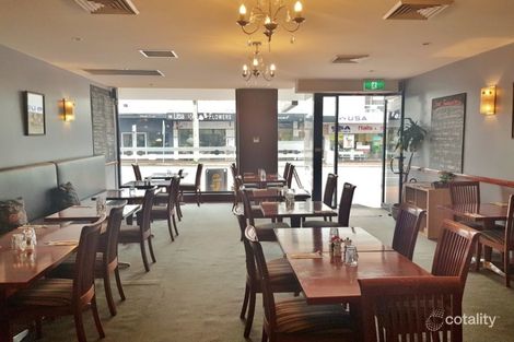 6/128 Sailors Bay Rd, Northbridge, NSW 2063