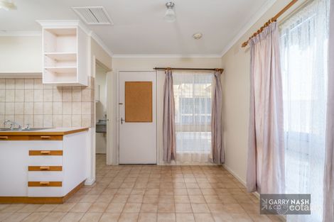 Property photo of 136 Murdoch Road Wangaratta VIC 3677