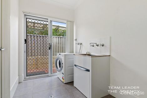 Property photo of 17A Esperance Street East Victoria Park WA 6101