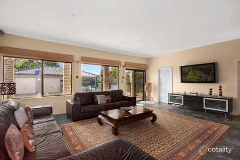Property photo of 320 Princes Highway Sylvania NSW 2224