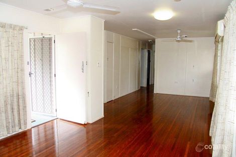 Property photo of 14 Nathan Street Vincent QLD 4814