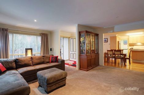 Property photo of 2/14 Baker Road Bayswater North VIC 3153