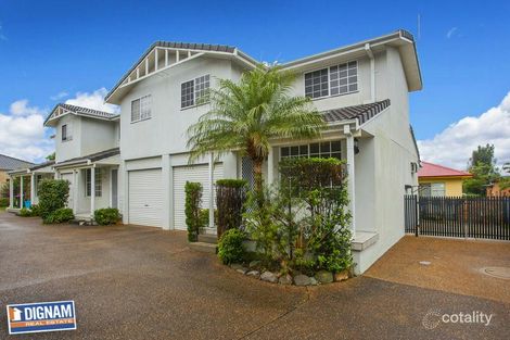 9/1 Popes Rd, Woonona, NSW 2517