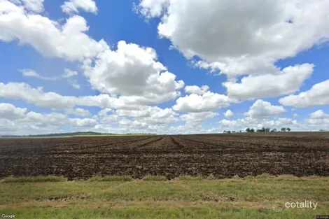 540 Willow Springs Rd, Kings Creek, QLD 4361