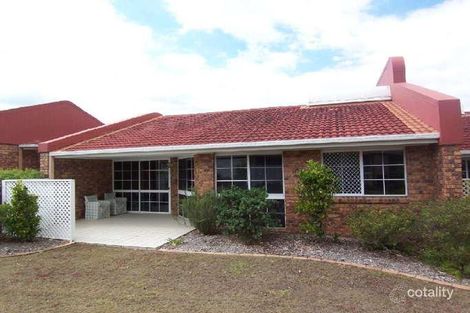 39/5 Martens St, Mount Warren Park, QLD 4207