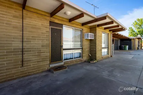 5/1068 Barooga St, North Albury, NSW 2640