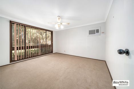 Property photo of 220 Hill End Road Doonside NSW 2767