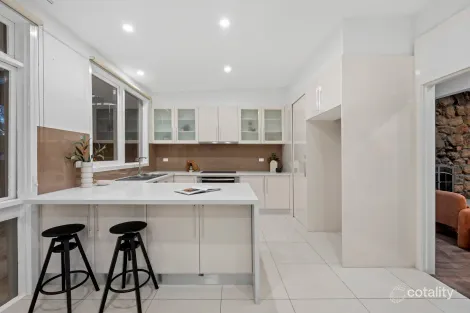 Property photo of 756 Yan Yean Road Yarrambat VIC 3091