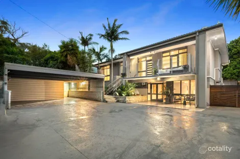 756 Yan Yean Rd, Yarrambat, VIC 3091