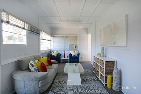 Property photo of 174 Wallarah Road Gorokan NSW 2263