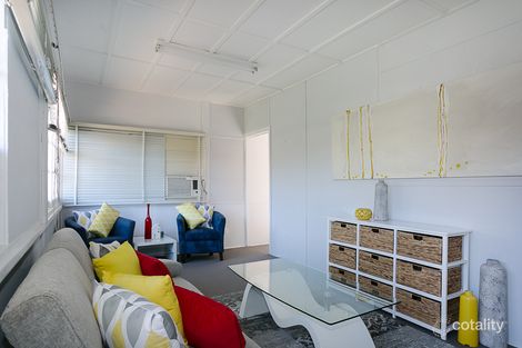 Property photo of 174 Wallarah Road Gorokan NSW 2263