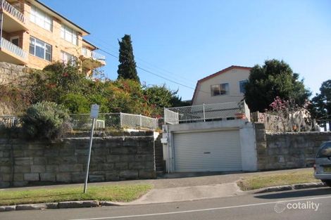 Property photo of 183 Greenwich Road Greenwich NSW 2065