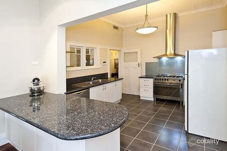 7/15 Longroyd St, Mount Lawley, WA 6050