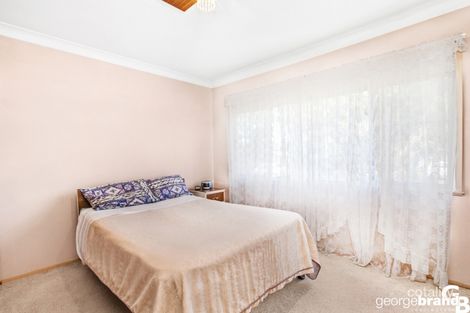 Property photo of 3 Courigal Avenue Kincumber NSW 2251