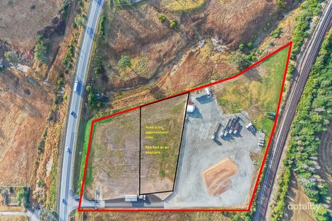 250 Picton Rd, Razorback, NSW 2571