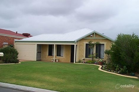 26 Whitchurch Rd, Redcliffe, WA 6104