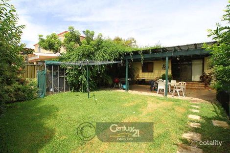 Property photo of 76 Cawarra Road Caringbah NSW 2229