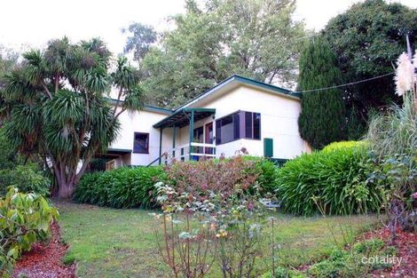 35 Boundary Rd E, Emerald, VIC 3782