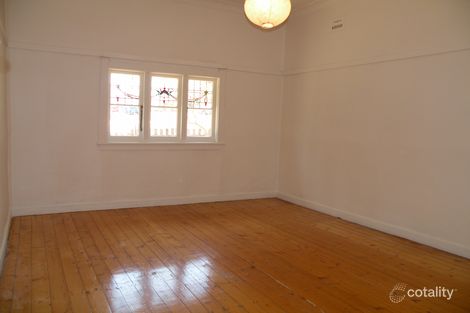 Property photo of 1 Millett Street Hurstville NSW 2220