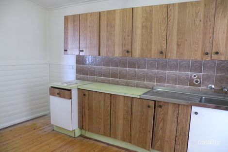 Property photo of 1 Millett Street Hurstville NSW 2220