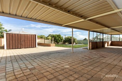 Property photo of 39 Challenger Avenue Parmelia WA 6167