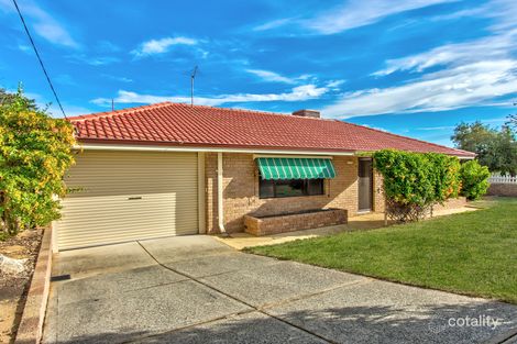 Property photo of 39 Challenger Avenue Parmelia WA 6167