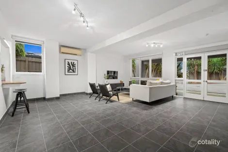 Property photo of 756 Yan Yean Road Yarrambat VIC 3091