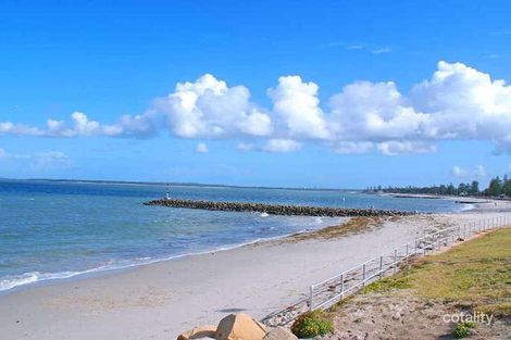Property photo of 235 The Grand Parade Ramsgate Beach NSW 2217