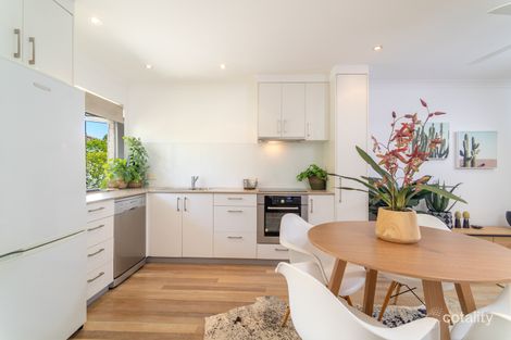 Property photo of 11/1-3 Sunrise Boulevard Byron Bay NSW 2481