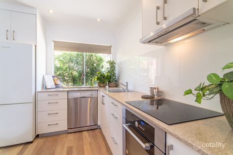 Property photo of 11/1-3 Sunrise Boulevard Byron Bay NSW 2481